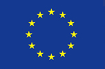 logo EAFRD